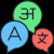 Switch Language